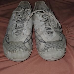 Nfinity Vengeance 7.5